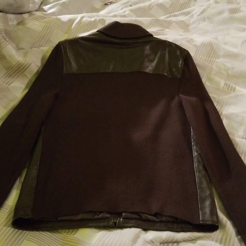 Jacket & Skirt - Picture 2 of 2